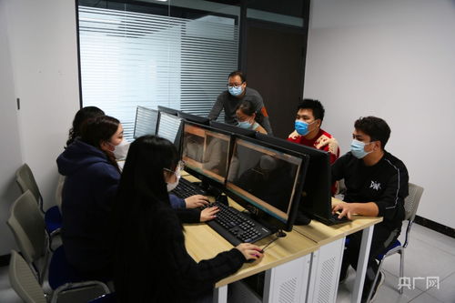 加強職業技能培訓與信息咨詢，有效拓寬勞動者就業渠道