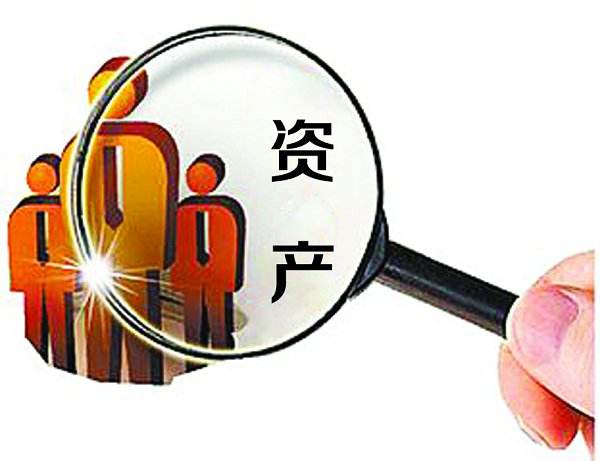 投資管理三要訣 聚焦CTRM、大宗商品交易與風險資產配置