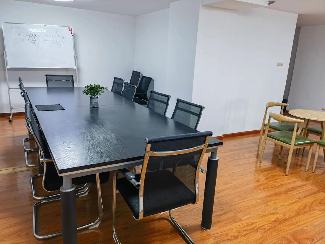 四川中律金都法務咨詢服務盛大登陸綿陽，助力企業合規穩健發展