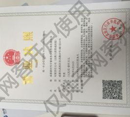 誠信為本，專業(yè)護航——解讀成都新時代宇豪商務信息咨詢的價值與承諾