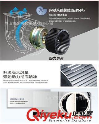 中山市麥思達(dá)電器 專(zhuān)業(yè)OEM工廠直銷(xiāo)，打造高品質(zhì)廚房電器解決方案