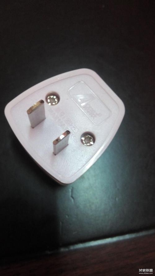 匠心之作，轉換從這里開始 一款卓越轉換器的全面解析